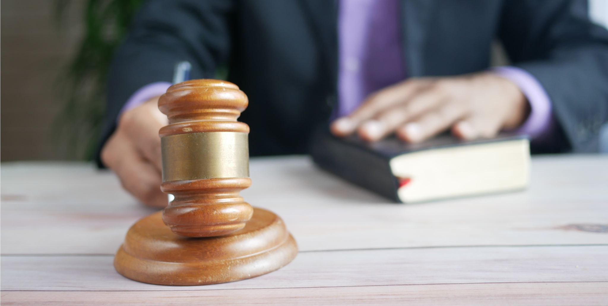 15 Creative Law Firm Swag Ideas For Your Law Firm in 2024